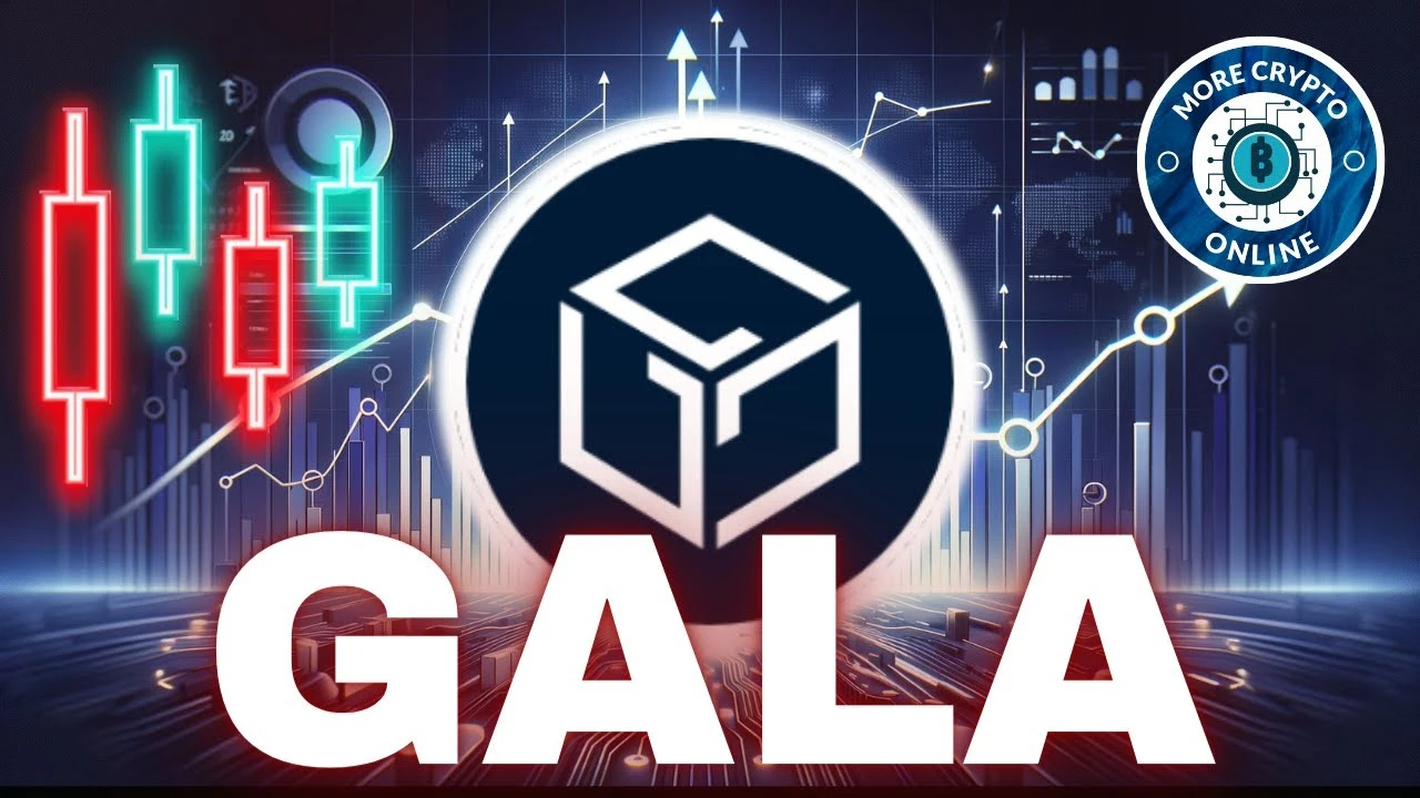 Gala Coin